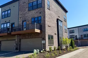 851 Sweetwater Dr, Saint Paul, MN 55116 - Photo 3