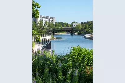 851 Sweetwater Drive, Saint Paul, MN 55116 - Photo 5