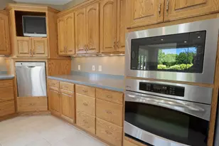 70082 270th Ave, Kasson, MN 55944 - Photo 37