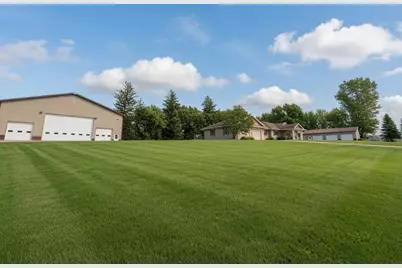 70082 270th Avenue, Kasson, MN 55944 - Photo 7