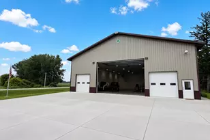 70082 270th Ave, Kasson, MN 55944 - Photo 57