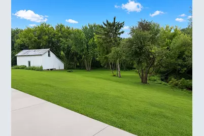 70082 270th Avenue, Kasson, MN 55944 - Photo 71