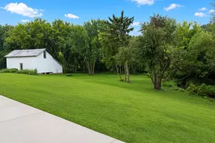 70082 270th Ave, Kasson, MN 55944 - Photo 71