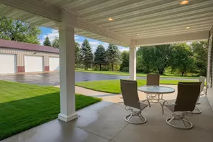 70082 270th Ave, Kasson, MN 55944 - Photo 21