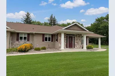 70082 270th Avenue, Kasson, MN 55944 - Photo 5