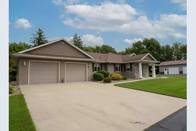 70082 270th Avenue, Kasson, MN 55944 - Photo 3
