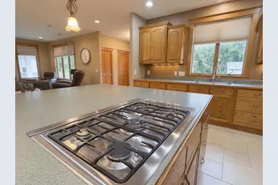 70082 270th Avenue, Kasson, MN 55944 - Photo 35