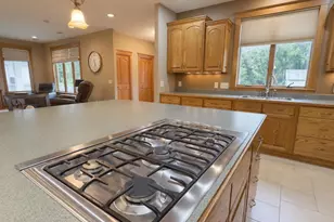 70082 270th Ave, Kasson, MN 55944 - Photo 35