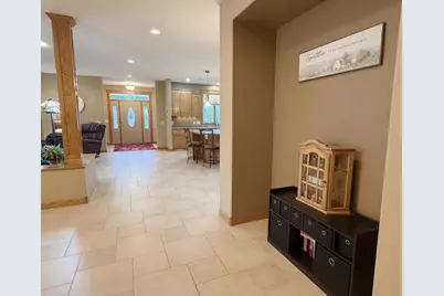 70082 270th Avenue, Kasson, MN 55944 - Photo 31