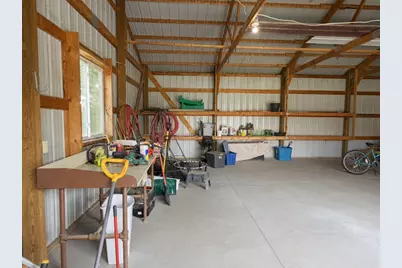 70082 270th Avenue, Kasson, MN 55944 - Photo 51