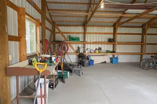 70082 270th Ave, Kasson, MN 55944 - Photo 51