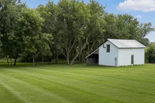 70082 270th Ave, Kasson, MN 55944 - Photo 13