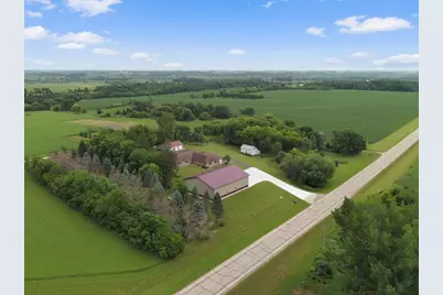 70082 270th Avenue, Kasson, MN 55944 - Photo 9