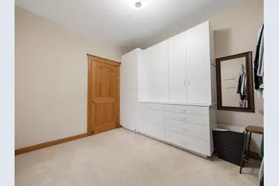 70082 270th Avenue, Kasson, MN 55944 - Photo 45