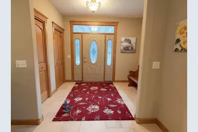 70082 270th Avenue, Kasson, MN 55944 - Photo 23
