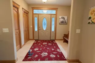 70082 270th Ave, Kasson, MN 55944 - Photo 23