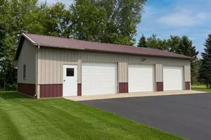 70082 270th Ave, Kasson, MN 55944 - Photo 17