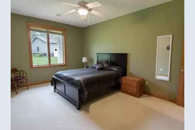 70082 270th Avenue, Kasson, MN 55944 - Photo 41