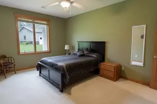 70082 270th Ave, Kasson, MN 55944 - Photo 41