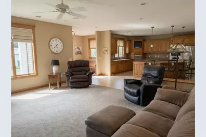 70082 270th Avenue, Kasson, MN 55944 - Photo 25
