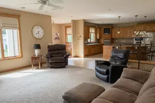 70082 270th Ave, Kasson, MN 55944 - Photo 25