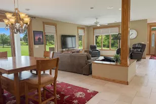 70082 270th Ave, Kasson, MN 55944 - Photo 27