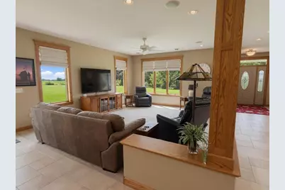 70082 270th Avenue, Kasson, MN 55944 - Photo 29