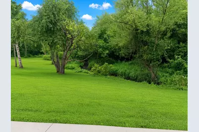 70082 270th Avenue, Kasson, MN 55944 - Photo 73