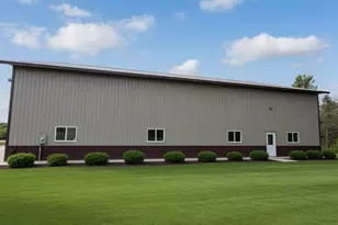 70082 270th Ave, Kasson, MN 55944 - Photo 19
