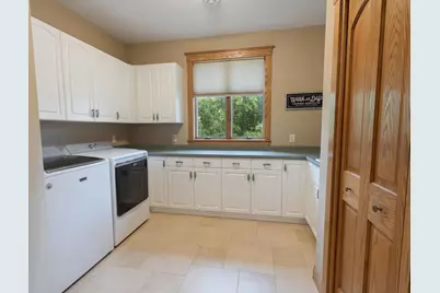 70082 270th Avenue, Kasson, MN 55944 - Photo 47