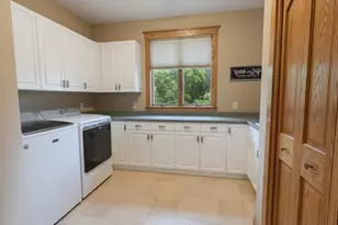 70082 270th Ave, Kasson, MN 55944 - Photo 47