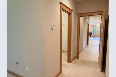 70082 270th Avenue, Kasson, MN 55944 - Photo 39