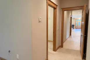 70082 270th Ave, Kasson, MN 55944 - Photo 39