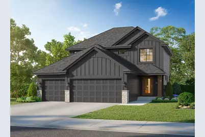 15781 Aquila Avenue, Savage, MN 55378 - Photo 41