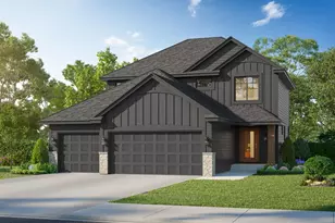 15781 Aquila Ave, Savage, MN 55378 - Photo 41