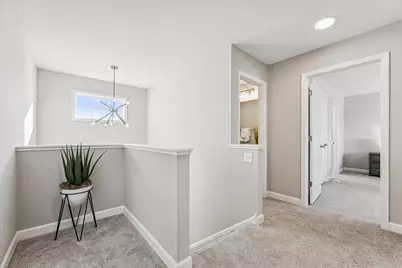 15781 Aquila Avenue, Savage, MN 55378 - Photo 11