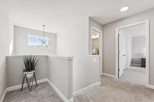 15781 Aquila Ave, Savage, MN 55378 - Photo 11