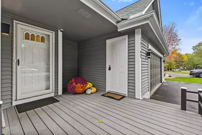 13762 93rd Place N, Maple Grove, MN 55369 - Photo 23
