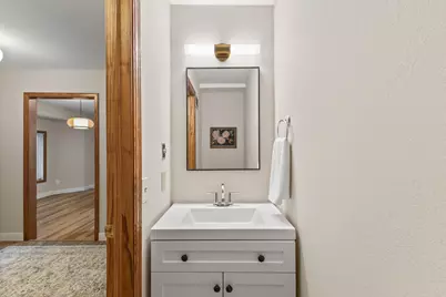 13762 93rd Place N, Maple Grove, MN 55369 - Photo 11