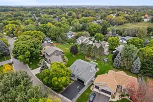 13762 93rd Pl N, Maple Grove, MN 55369 - Photo 5