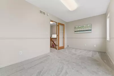 13762 93rd Place N, Maple Grove, MN 55369 - Photo 17