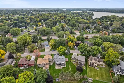 13762 93rd Place N, Maple Grove, MN 55369 - Photo 29