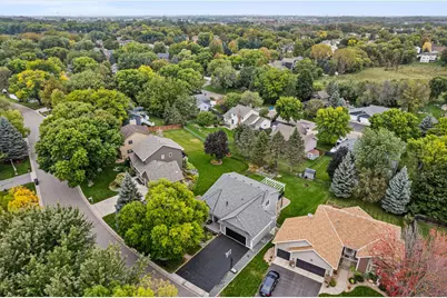 13762 93rd Place N, Maple Grove, MN 55369 - Photo 3