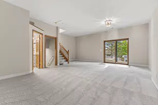 13762 93rd Pl N, Maple Grove, MN 55369 - Photo 17