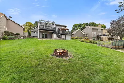 13762 93rd Place N, Maple Grove, MN 55369 - Photo 25