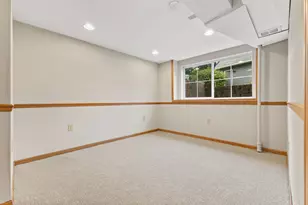 13762 93rd Pl N, Maple Grove, MN 55369 - Photo 21