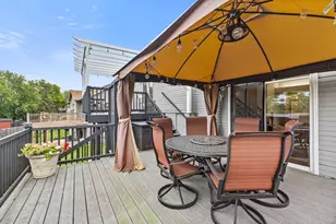 13762 93rd Pl N, Maple Grove, MN 55369 - Photo 25