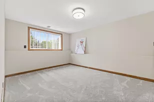 13762 93rd Pl N, Maple Grove, MN 55369 - Photo 19
