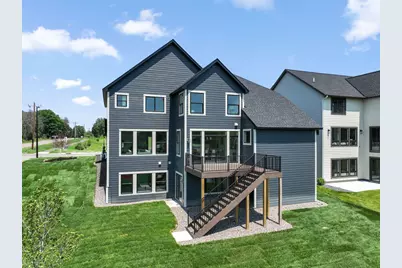 8370 159th Street, Savage, MN 55378 - Photo 57