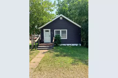 906 Scribner Street, Spooner, WI 54801 - Photo 1